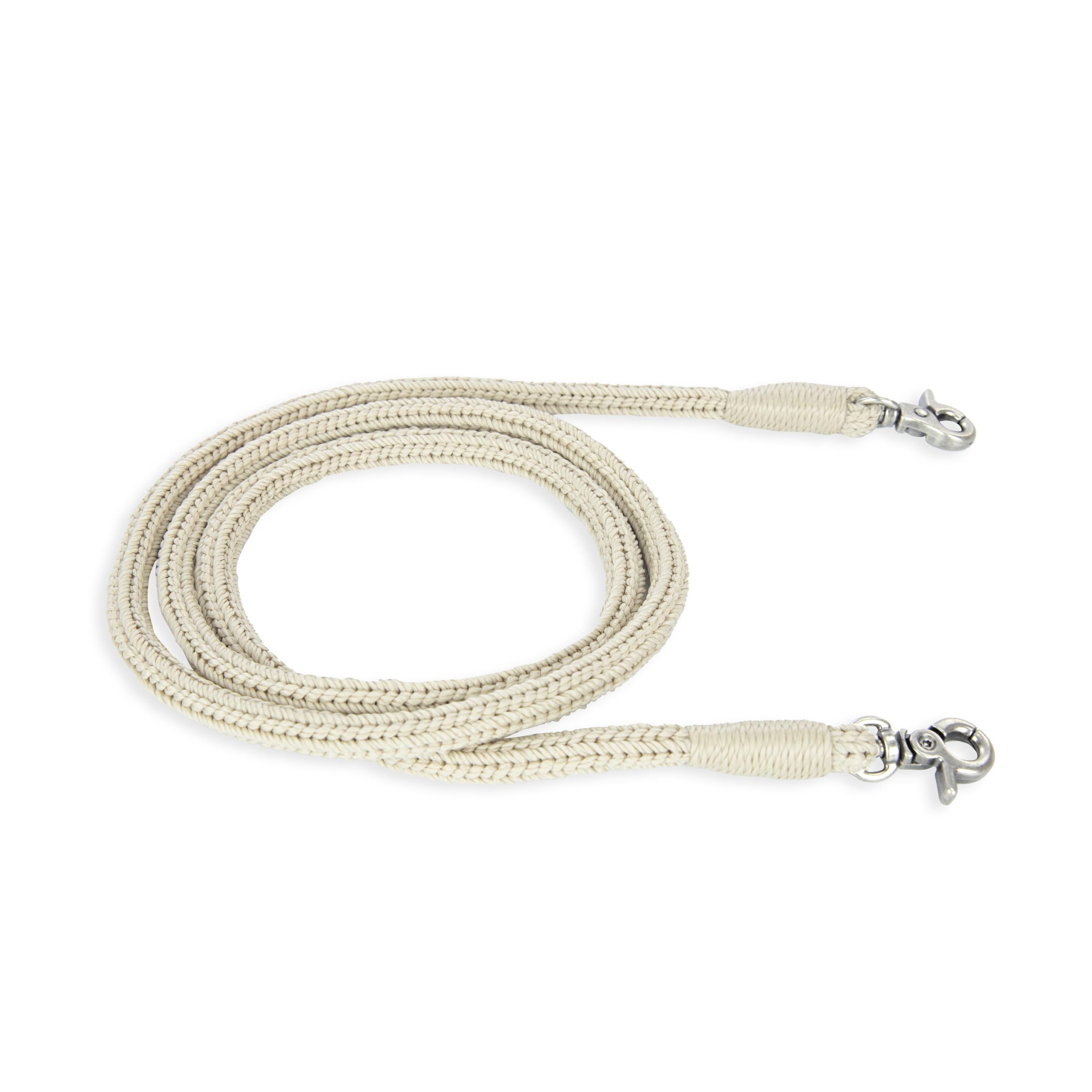 Rope Strap - Natural