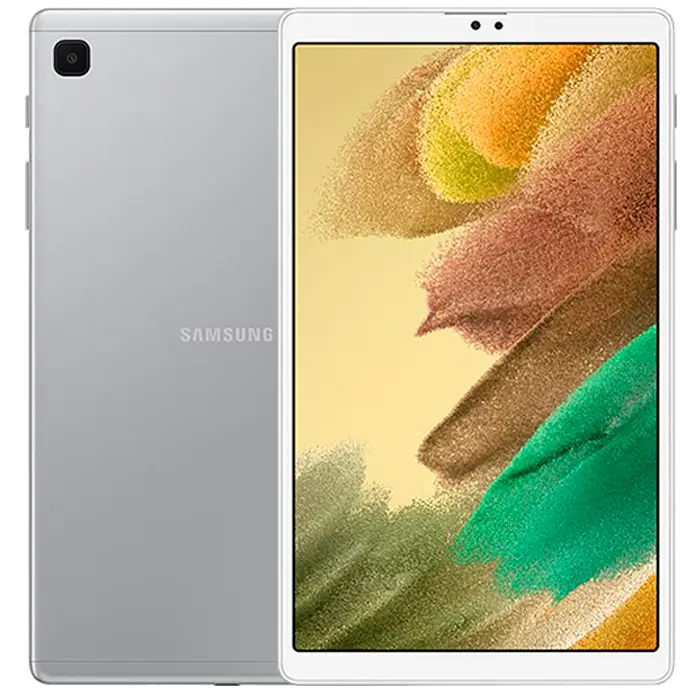 Samsung Galaxy Tab A7 Lite 8.7