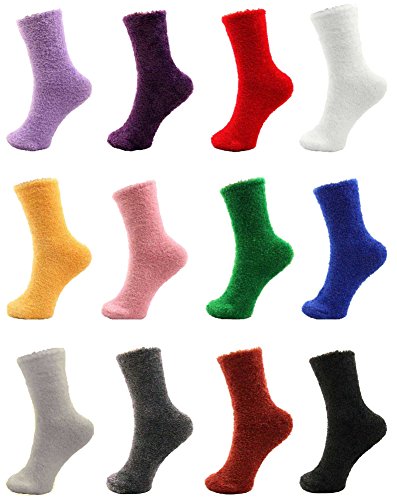 Assortment C6
