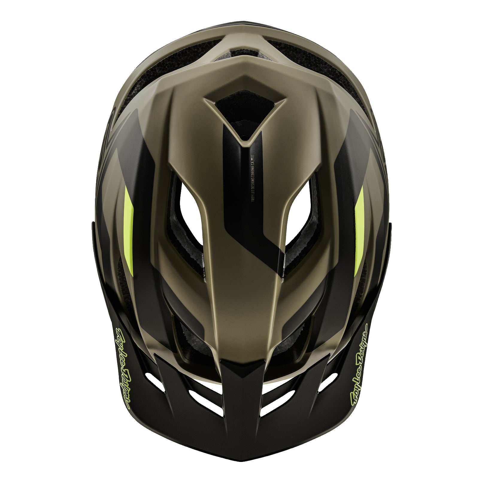 Flowline SE Bike Helmet with MIPS Technology - Lightweight & Durable Cycling Helmet for Men & Women - Perfect for Mountain Biking, Road Cycling & Commuting