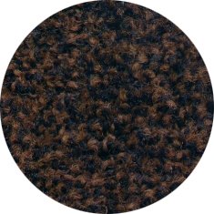 Brown Black