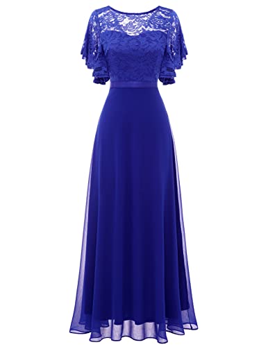 Royalblue