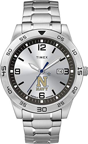 Navy Midshipmen