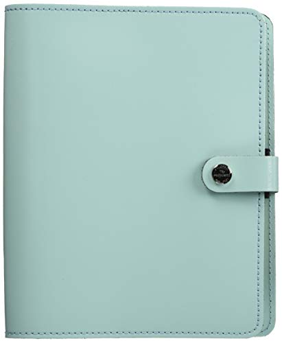Duck Egg Blue