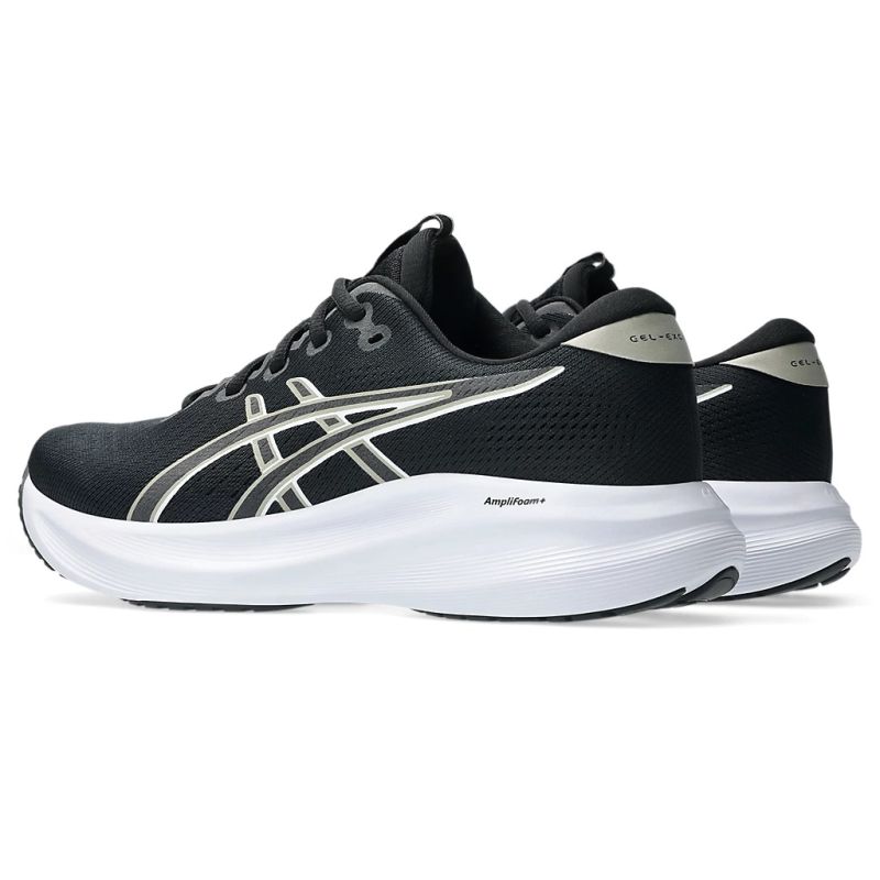 ASICS GEL-Excite 11 D Men's Running Shoes - Lightweight Cushioned Athletic Shoes for Jogging, Gym Workouts & Daily Walking