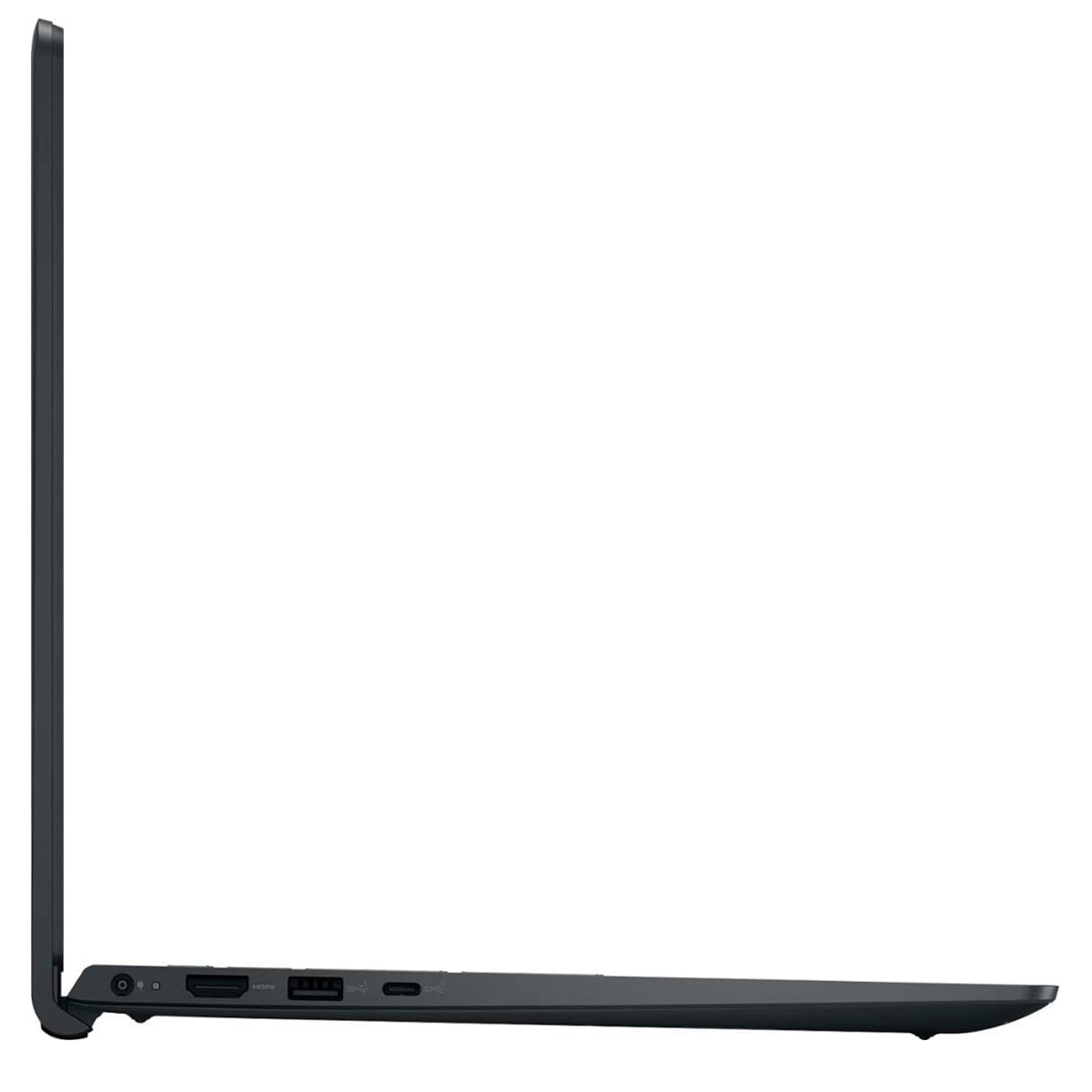 Dell Inspiron 15 Business Laptop - 15.6