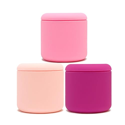 Healing Rose Pink