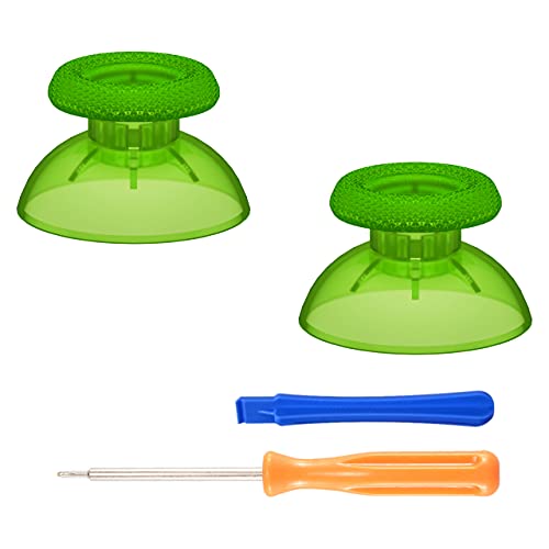 Clear Green