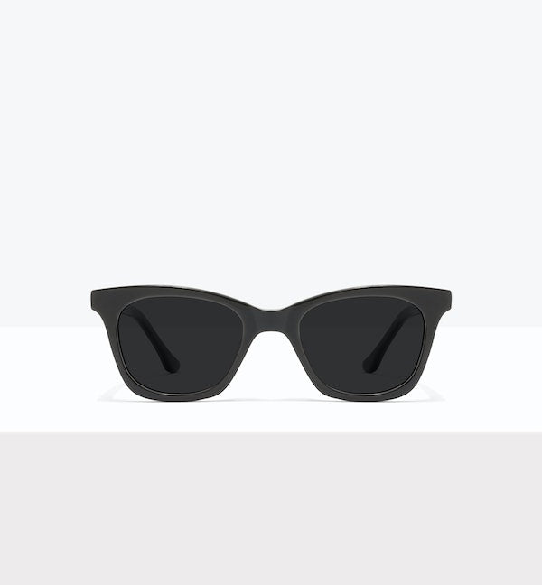 Headway Polarized Sunglasses for Men & Women - UV Protection, Lightweight & Stylish - Perfect for Driving, Running, Outdoor Sports & Beach Vacations