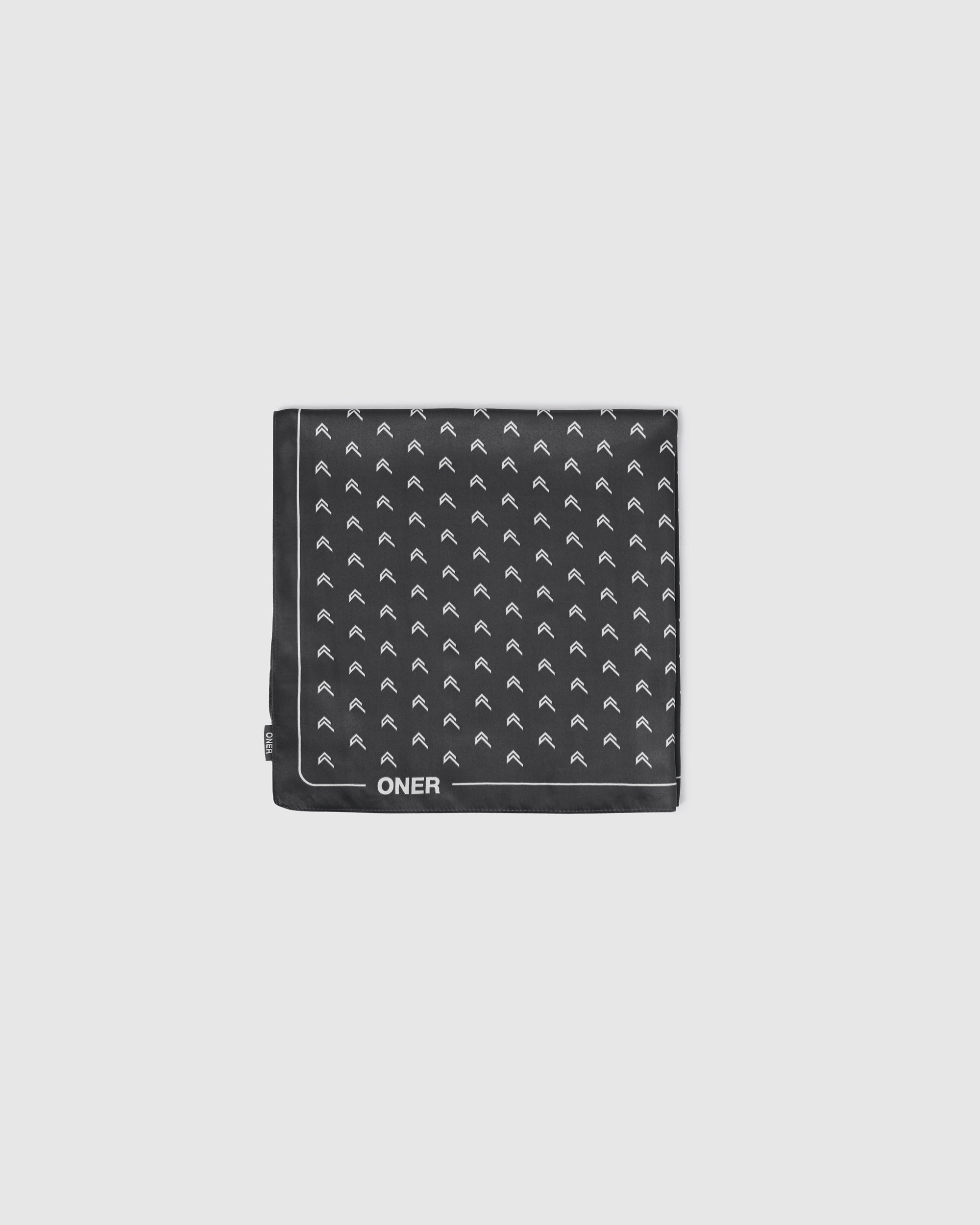 Oner Bandana - Stylish and Durable Cotton Bandana for Men & Women | Perfect for Outdoor Activities, Sports, and Fashion Accessories