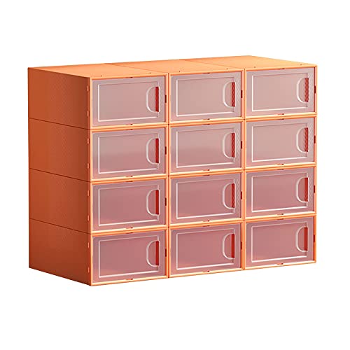 Orange,Transparent