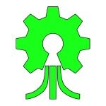 Neon Green
