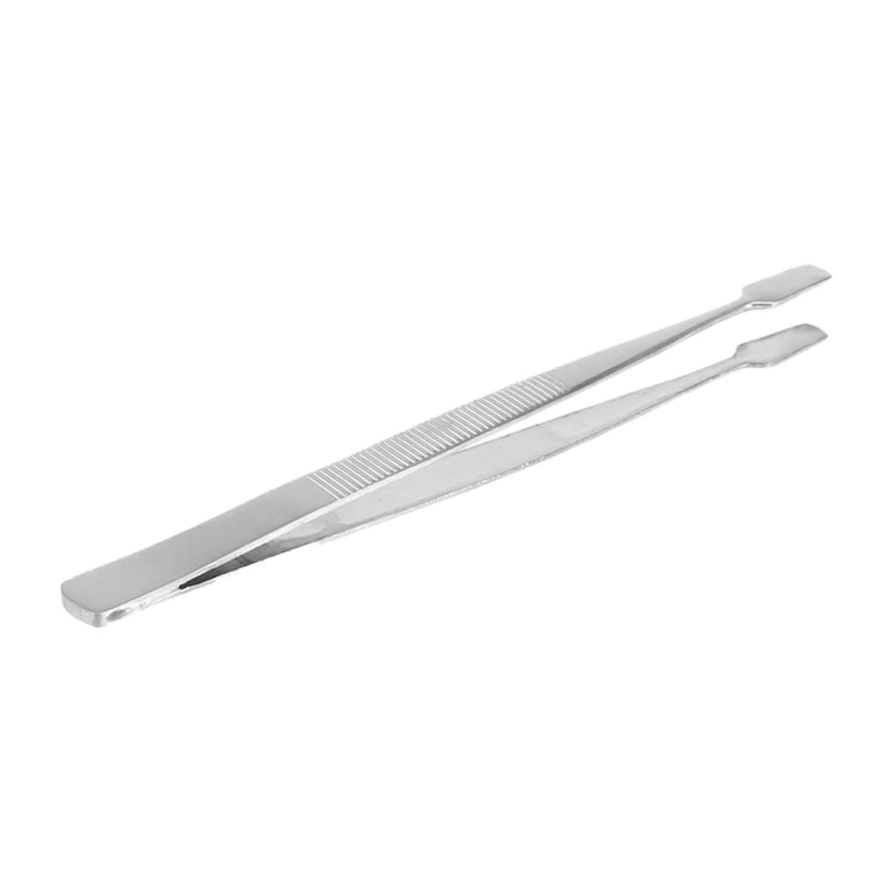 Professional Eyelash Extension Tools Kit - Stainless Steel Tweezers, Gel Comb, Lash Glue, Curlers & Applicator for Salon & DIY Use at Home | Perfect for Lash Artists & Beginners