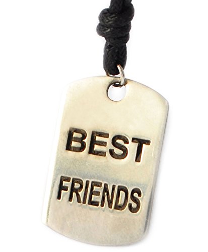 Classic Best Friends-Cotton