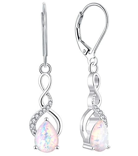 10-opal-Oct