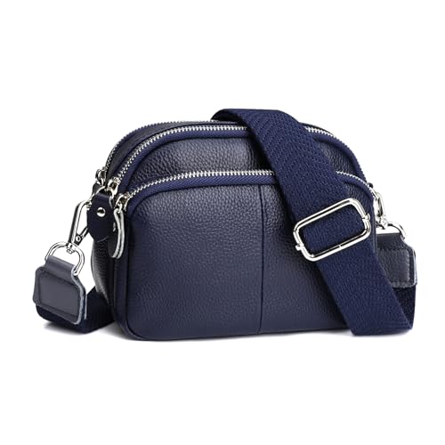 A01-navy Blue