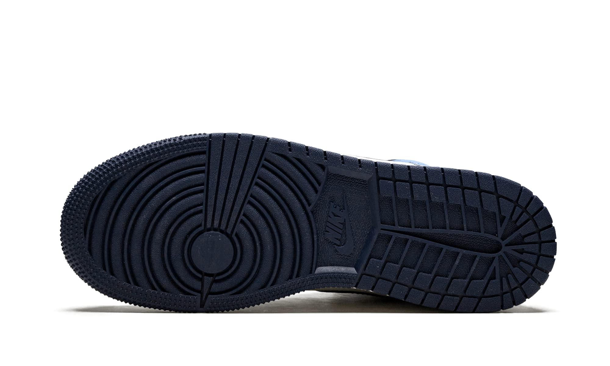 Jordan Unisex-Child Sneakers - Lightweight Comfortable Kids' Basketball Shoes for Boys & Girls - Perfect for School, Sports & Everyday Wear