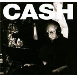 American V: A Hundred Highways - Classic Country Music Album by Johnny Cash | Perfect for Road Trips, Relaxation & Country Music Lovers