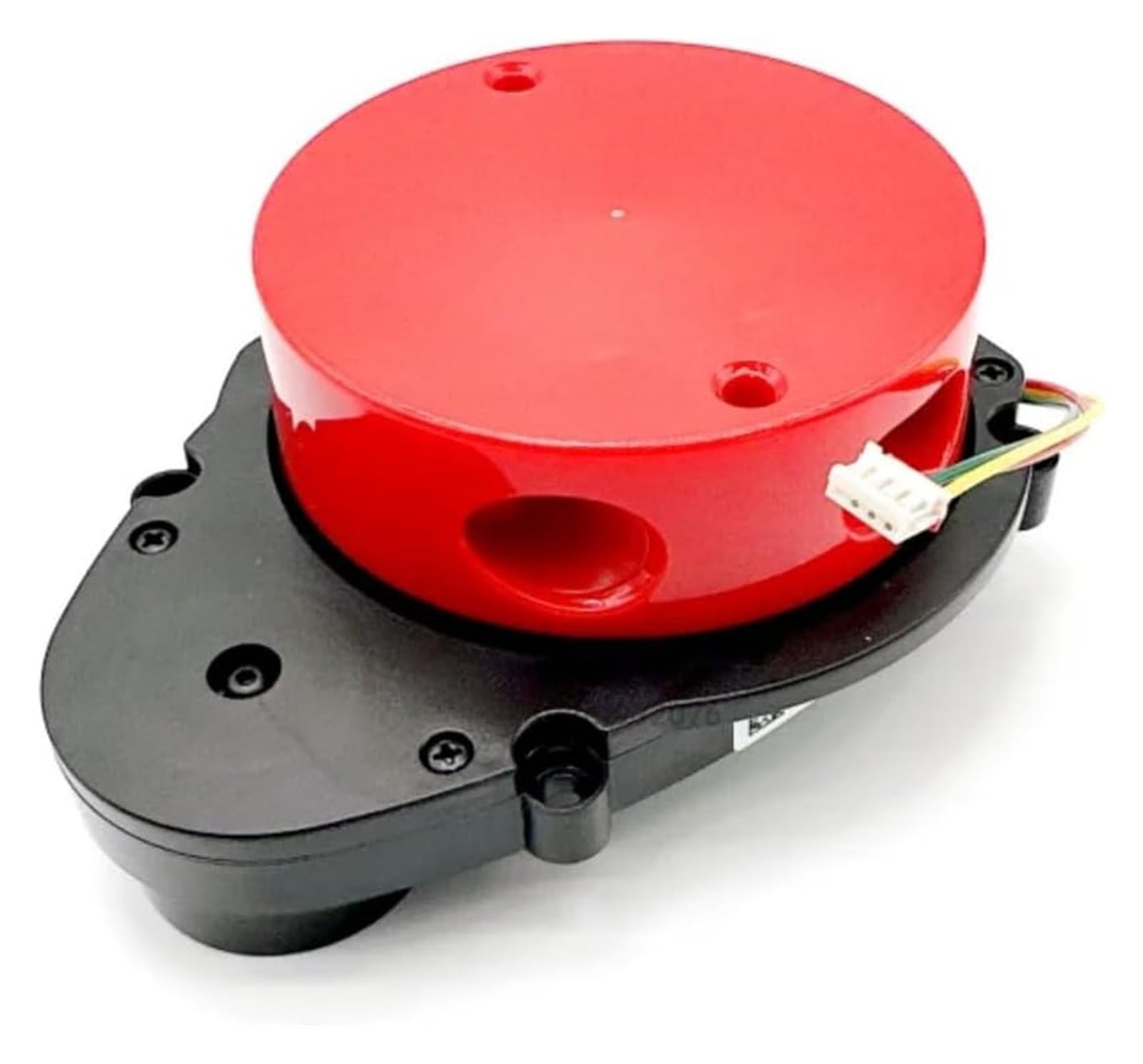 LDS Vacuum Distance Sensor Accessories - Compatible with Dreame D10 Plus, F9 Pro Robot Vacuum Cleaner Spare Parts - Perfect for Home Cleaning & Smart Robot Maintenance