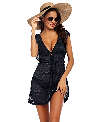 02-navy Blue