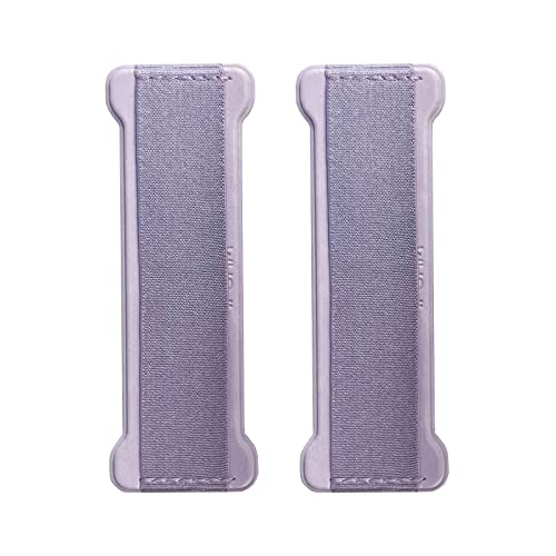 2Purple