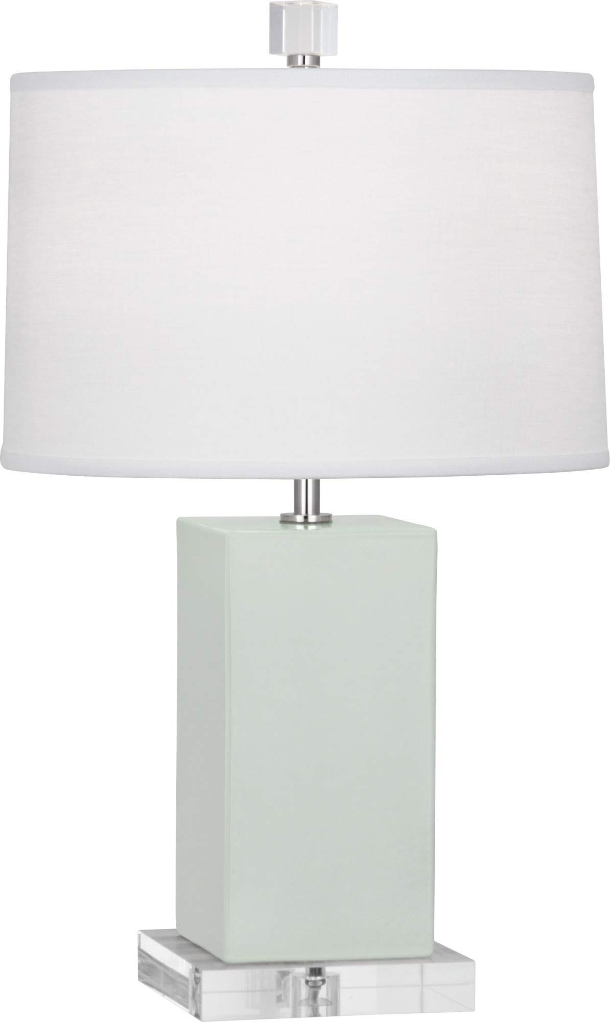 CL990 Modern LED Table Lamp - Adjustable Brightness, Energy Efficient, Perfect for Bedroom, Office & Study Room Lighting