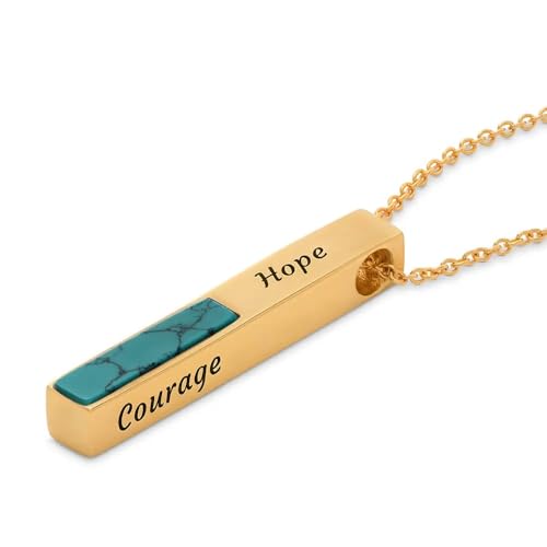 Gold Vermeil