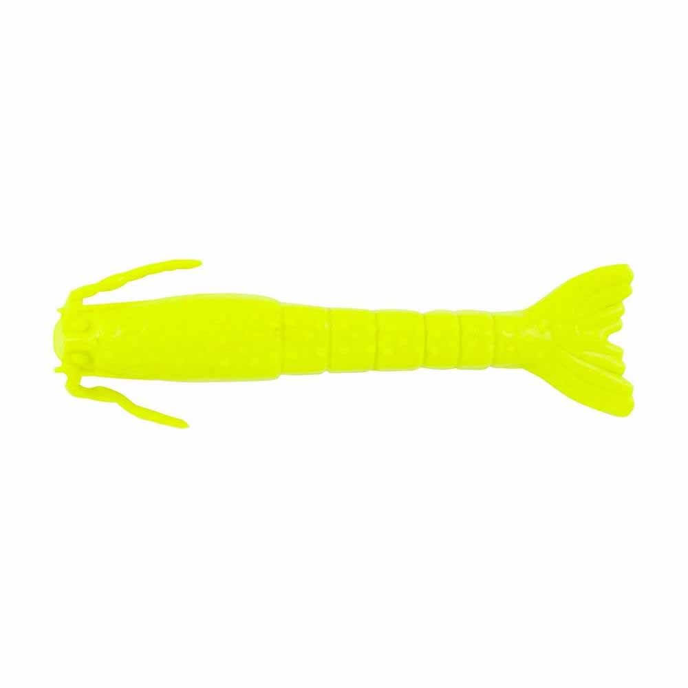 Berkley Gulp Alive 3