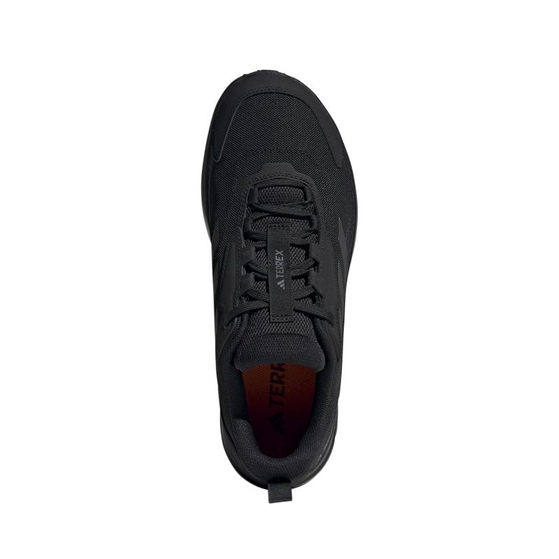 Adidas Terrex Anylander Men's Trail Running Shoes - Lightweight, Durable & Waterproof for Hiking, Trekking & Outdoor Adventures