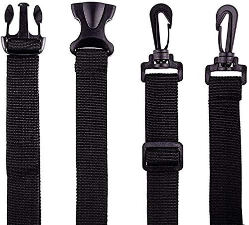 **4-in-1 Dog Training Set – Puppy Training Treats, Dog Whistle, Clicker & Doorbell – Perfect for First-Time Pet Owners & Obedience Training – Great Gift for Dog Lovers (Pink) – Ideal for Home, Park & Outdoor Use**