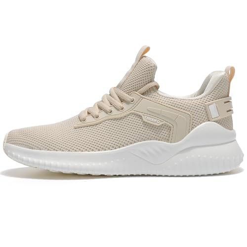 Wk06 Beige