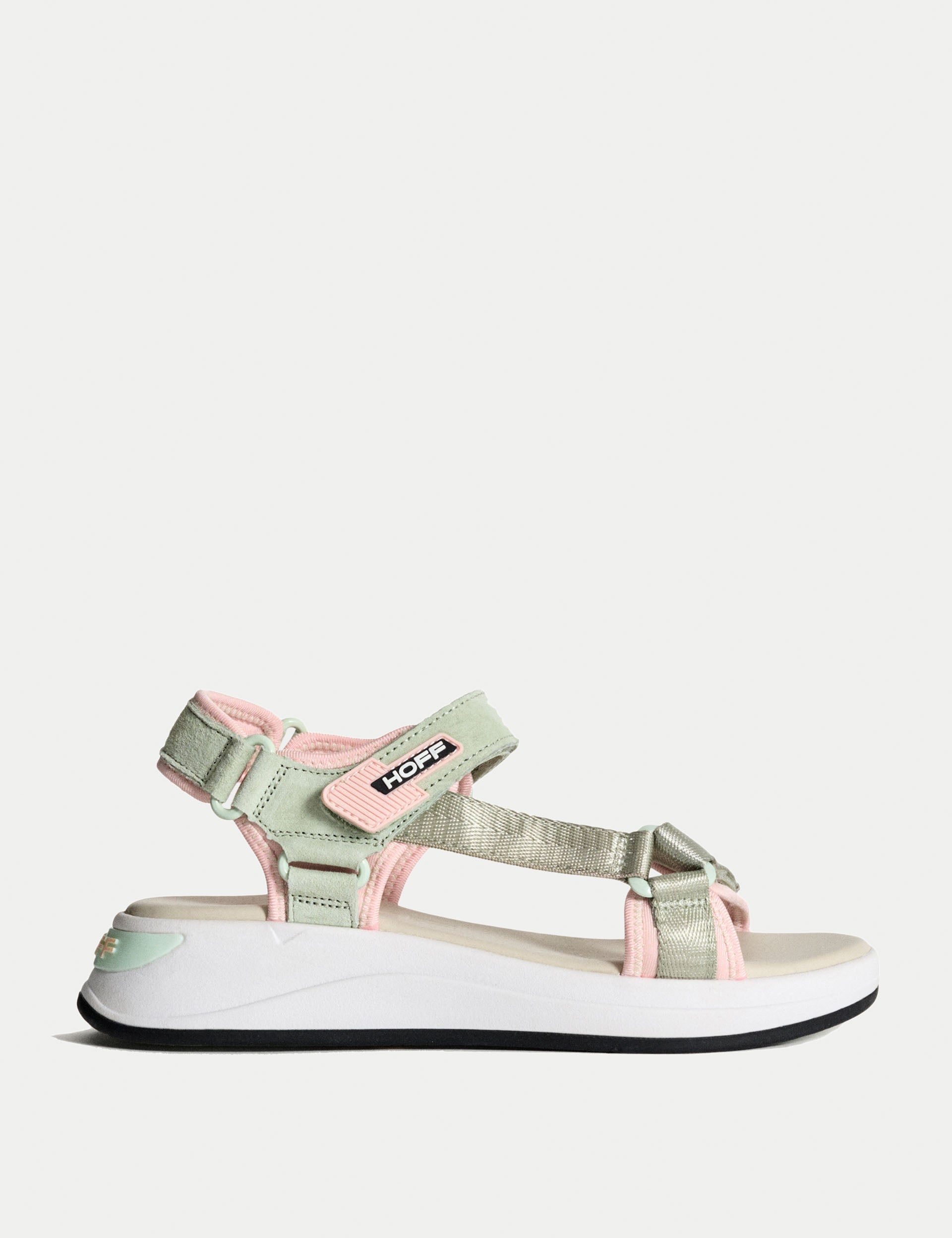 Barrow Sport Sandals - Lightweight Hiking & Water Shoes for Men & Women - Perfect for Beach, Pool, Gym & Outdoor Adventures