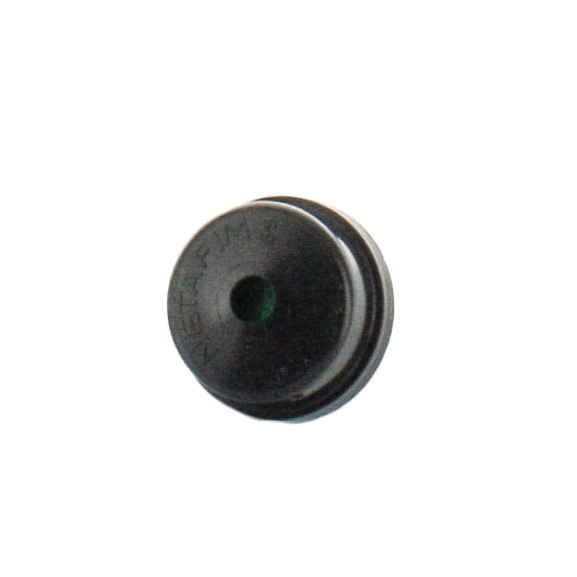 Netafim BD20 2.0Gph Drip Irrigation Emitter with Barb Connector - Perfect for Garden, Greenhouse & Farm Watering Systems