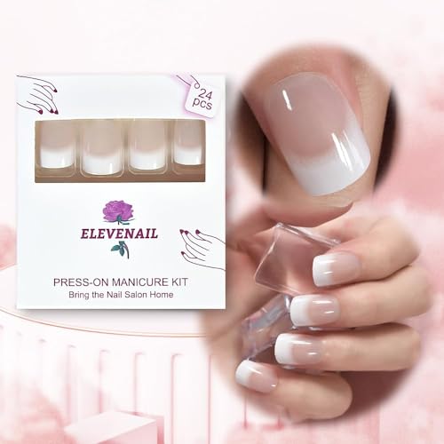 Nude white