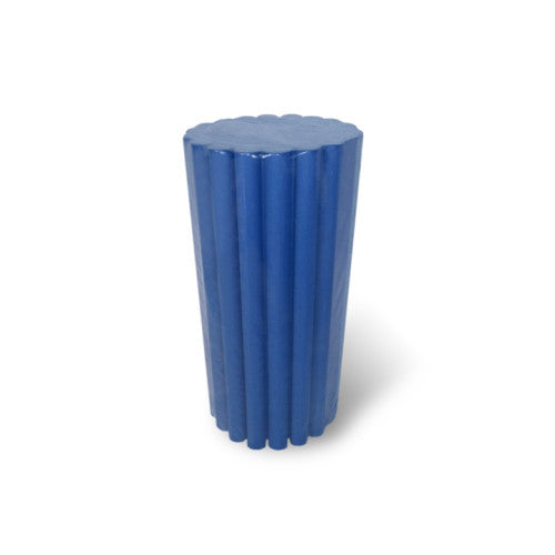 Premium EVA Foam Roller for Muscle Recovery - 12