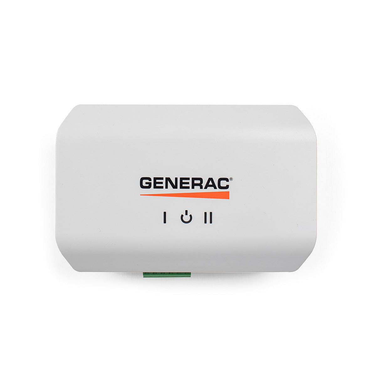 HVAC Energy Manager 7025 - Smart Thermostat for Home & Office - Energy Saving Temperature Control System - Perfect for Residential & Commercial Use