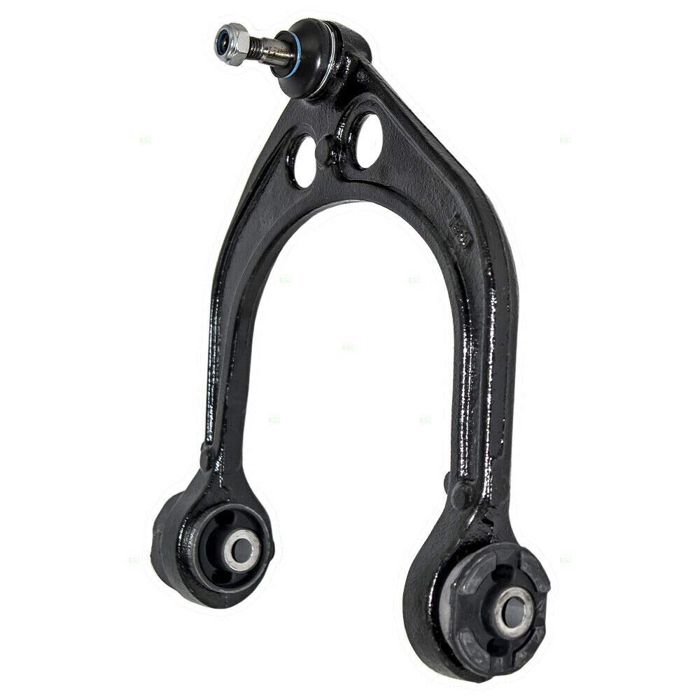 High-Quality Front Upper Control Arm for Dodge 300 Charger Challenger Magnum - Durable Suspension Replacement Part for Smooth Ride & Enhanced Handling - Perfect for Off-Roading, Daily Commuting & Performance Upgrades