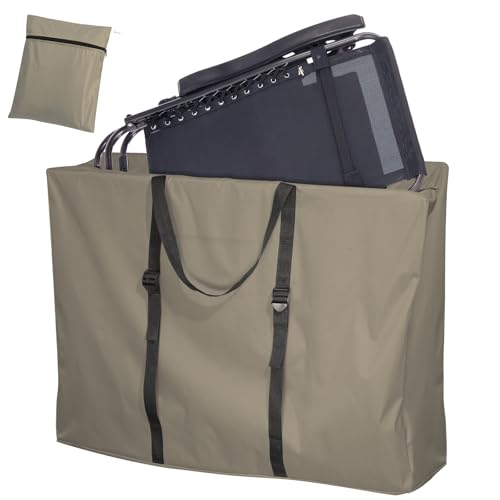 Brown - 1 Pack