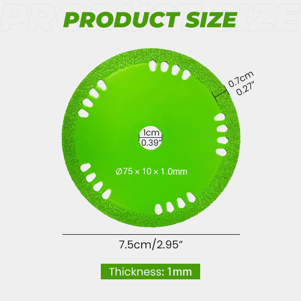2025 New 2.95