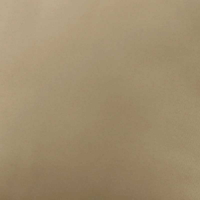 Antique Beige