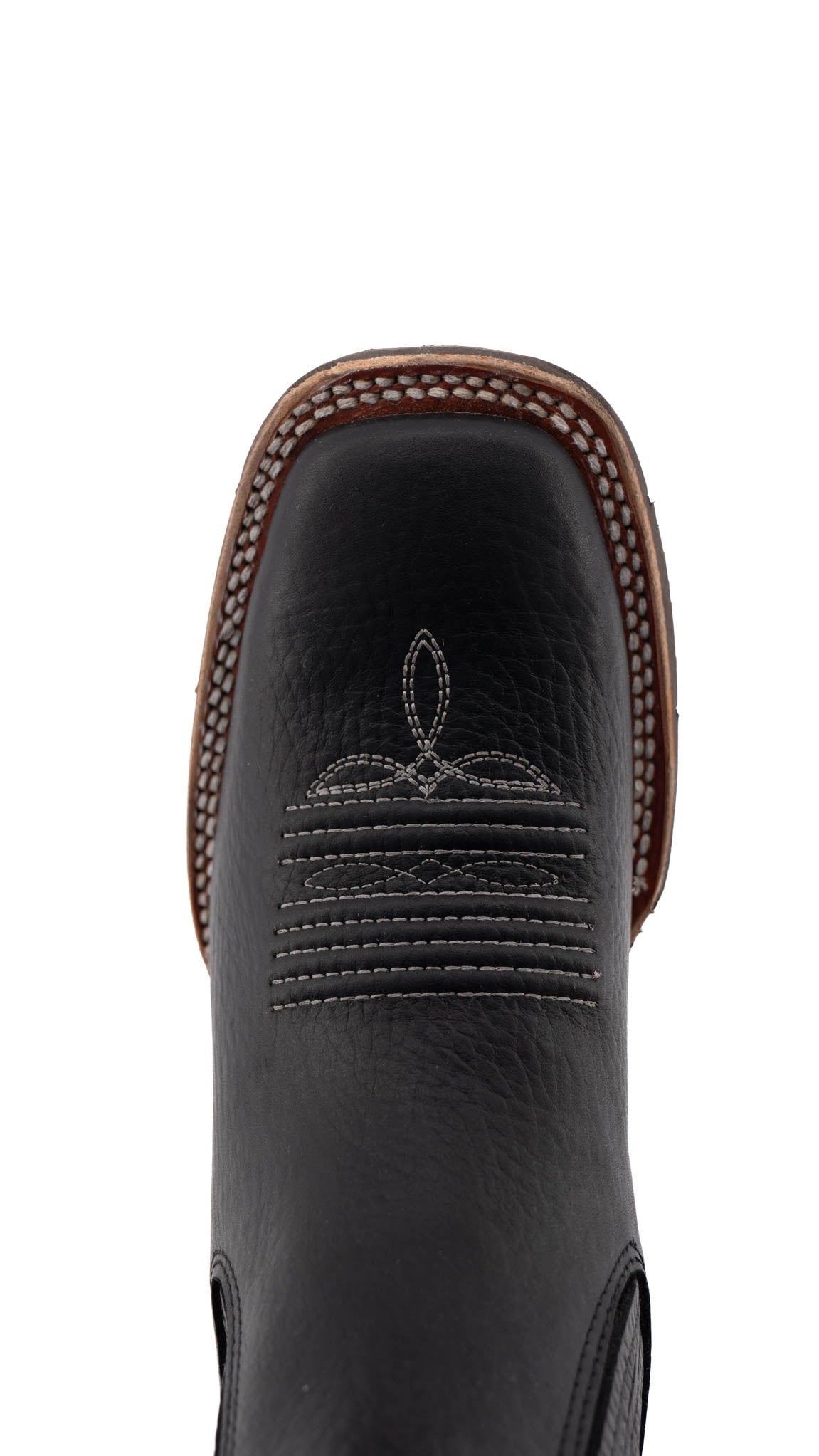 Rhino Bessero Women's Western Boots - Stylish Cowgirl Boots for Riding, Country Fashion & Outdoor Adventures