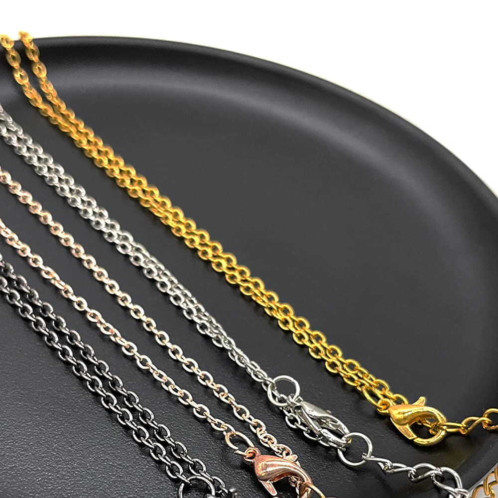 Elegant Jewelry Dish Organizer - Round Frosted Black Serving Tray for Necklace, Bracelet & Ring Storage | Perfect for Vanity, Wedding Party Decor & Gift for Women & Girls