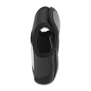 Durable Protective Case for Garmin eTrex 10/20/30 GPS - Perfect for Hiking, Camping, and Outdoor Adventures