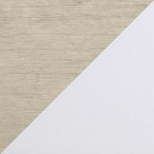 Birch & White