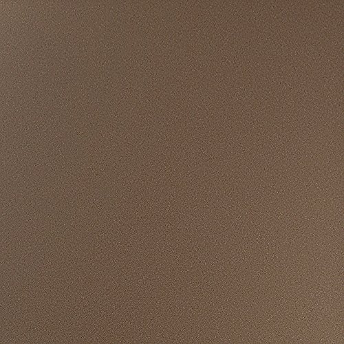 Argent Bronze