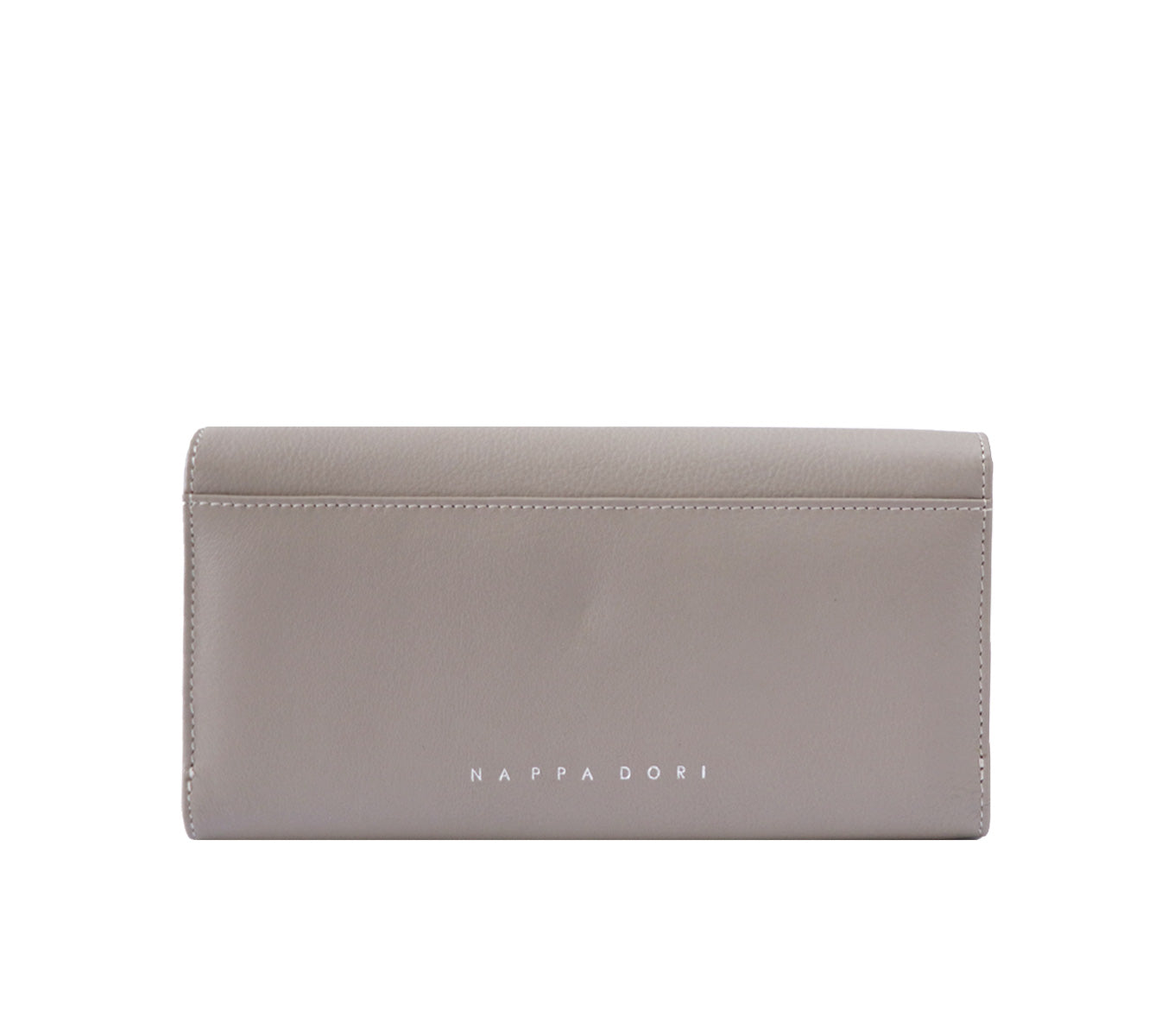 Affordable Slim Wallet for Men & Women - RFID Blocking Minimalist Front Pocket Wallet - Perfect for Travel, Everyday Use & Gifts