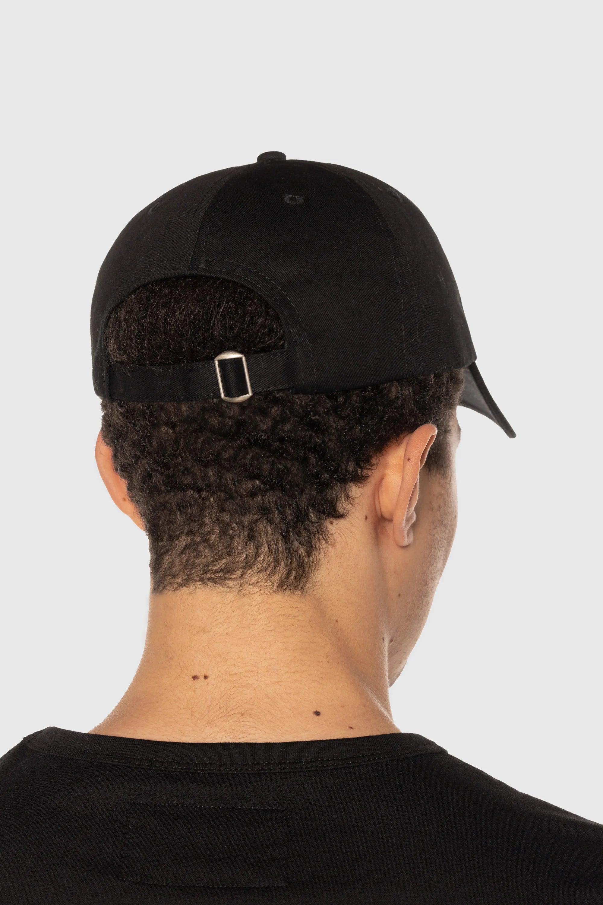 Sunrise Dad Hat - Adjustable Cotton Baseball Cap for Men & Women - Perfect for Outdoor Activities, Sports, and Casual Wear