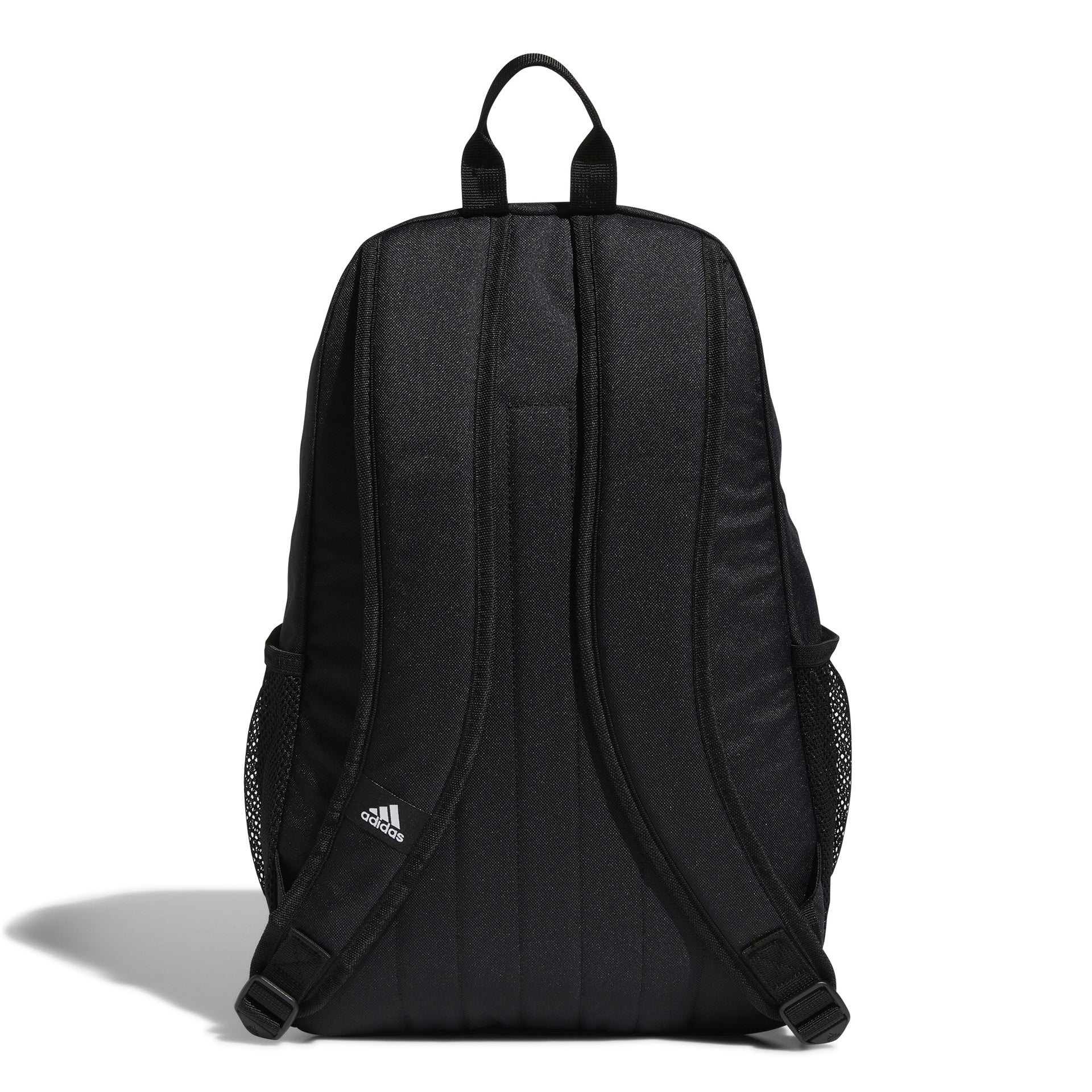BTS Inspired Backpack for Young Creators - Stylish & Durable School Bag for K-Pop Fans, Travel & Daily Use