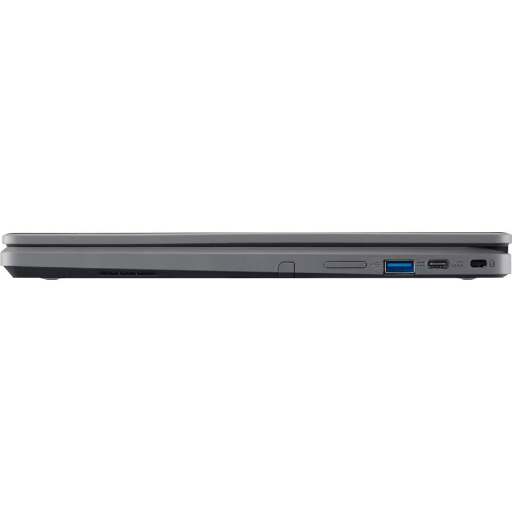 Acer Spin 512 R856TN P20G Chromebook - 12
