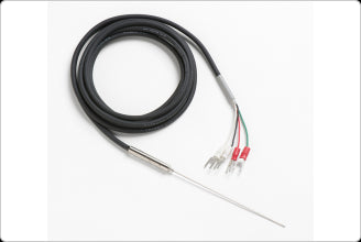 Fluke 5626 Secondary Standard Platinum Resistance Thermometers (PRTs) - 100 Ohm, 1/4